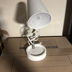 Led Desk Lamp 