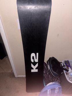 K2 spire