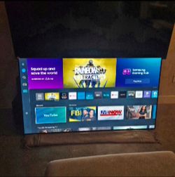 75-inch SAMSUNG NEO QLED QN80F 4K Smart TV UHD HDR (2025 Model)