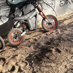 Goes 22 Cus The Ecu Is Messed Up 