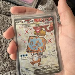 Pokémon 