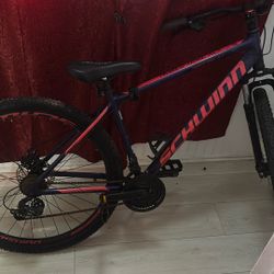 Schwinn  Bike 