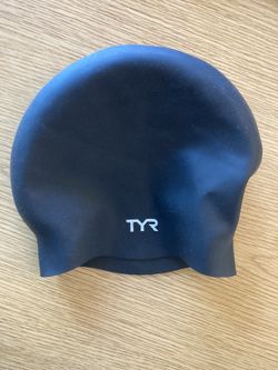 Swim Cap 