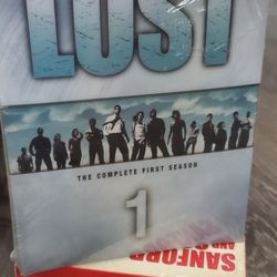 DVDS FOR SALE $3-$5 Each 