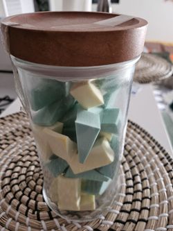 Make Up Sponges