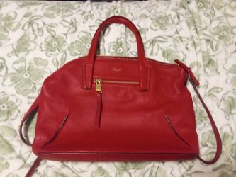 Perlina Shoulder Hand Bag