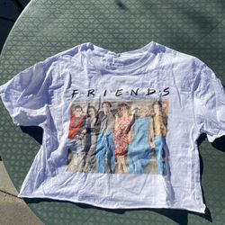Girl Shirts