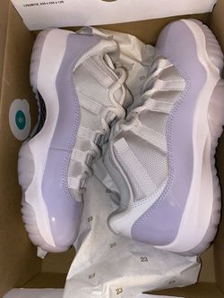 Jordan 11