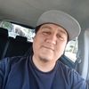 Daniel Hernandez