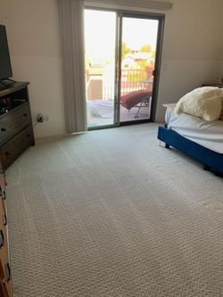 Carpet * Rug * Couch * Cleaning