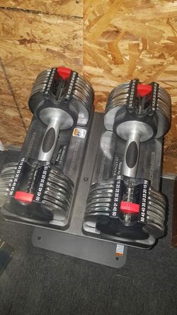 Weider core 100 sale
