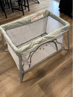 Pamo  travel Play yard