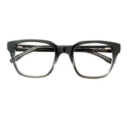 Classic Eyeglasses 