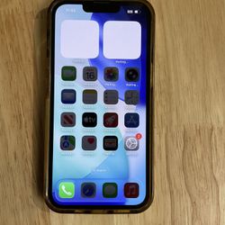 Unlocked iPhone 14 128gb 