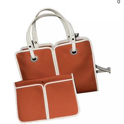 Kate spade Satchel