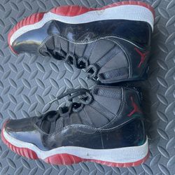 Jordan Shoes 