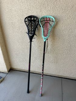 MV Girls Lacrosse