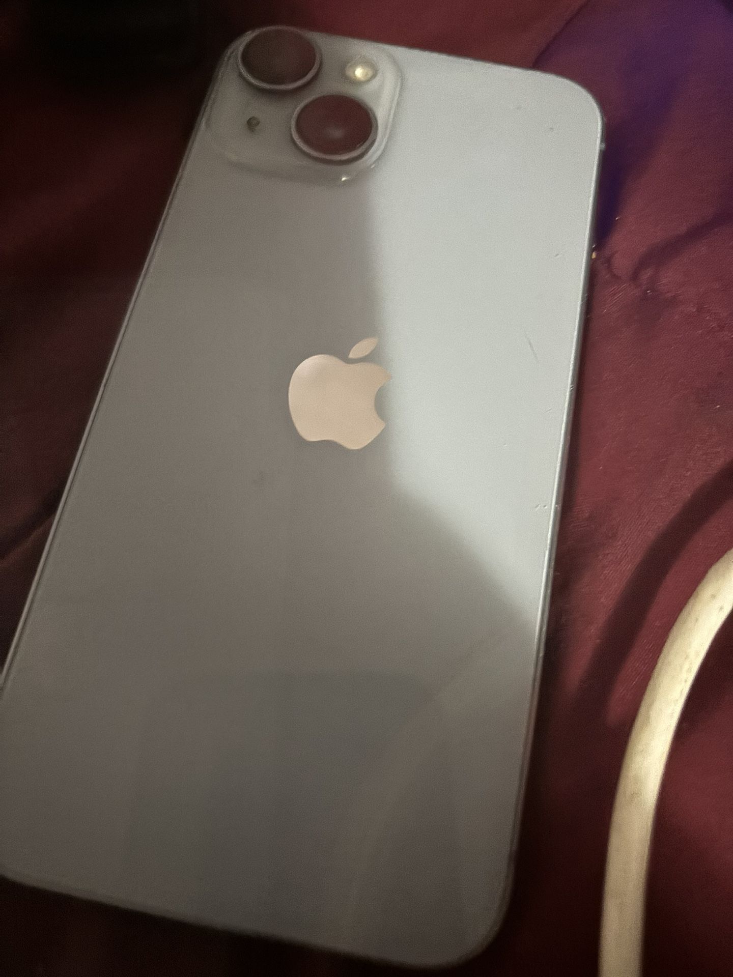 iPhone 14