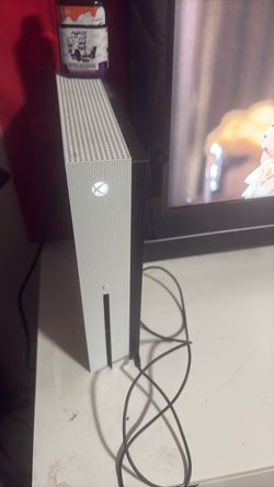 Xbox