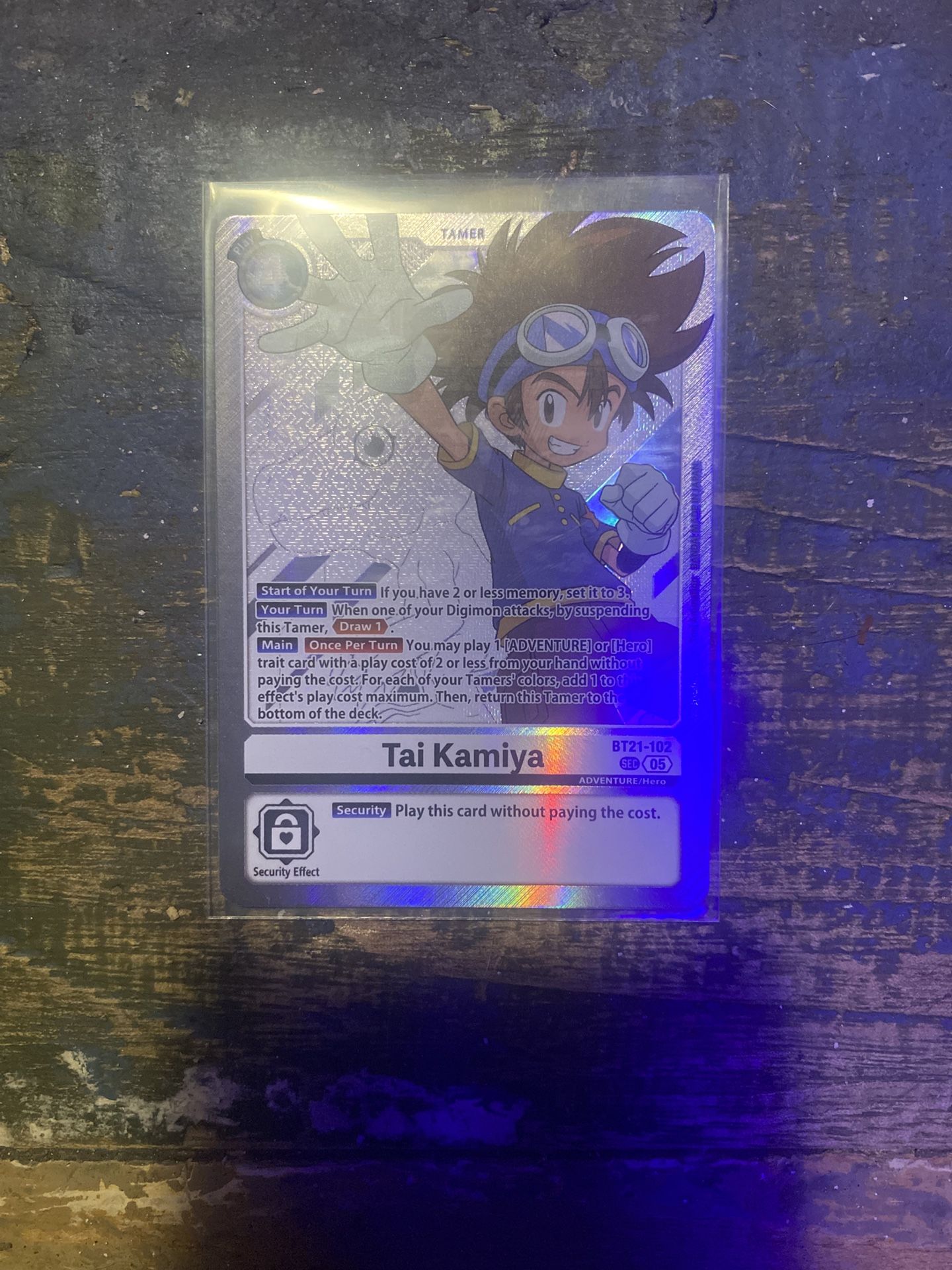 Digimon 