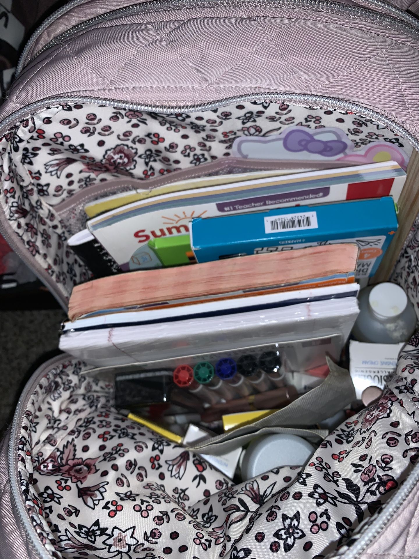 Moving Out Everything Must Go!!! ASAP