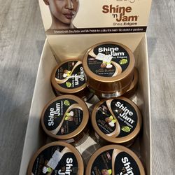 Hair And Body Care Products At Wholesale Prices 