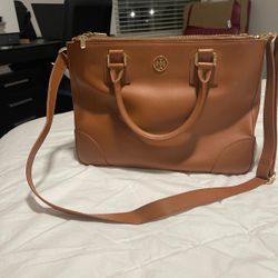 Tory Burch Bag