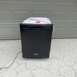 Kitchen aid Dishwasher