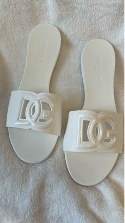 Sandalias