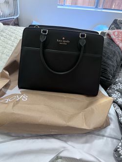 Bolsa New