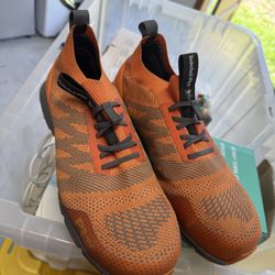 Timberland Pro Sneakers