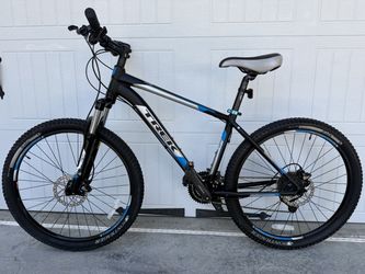 Trek 4300