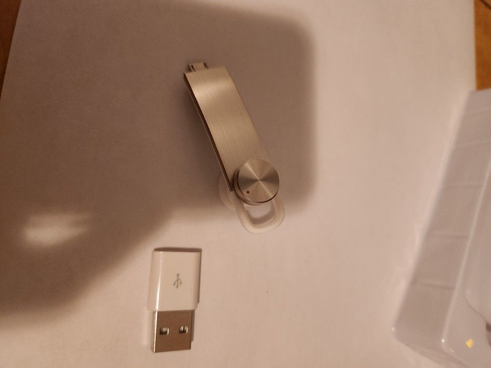 Huawei Wireless.
Bluetooth