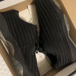 Air Jordan Future Low