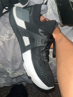 Separators UNDER ARMOUR