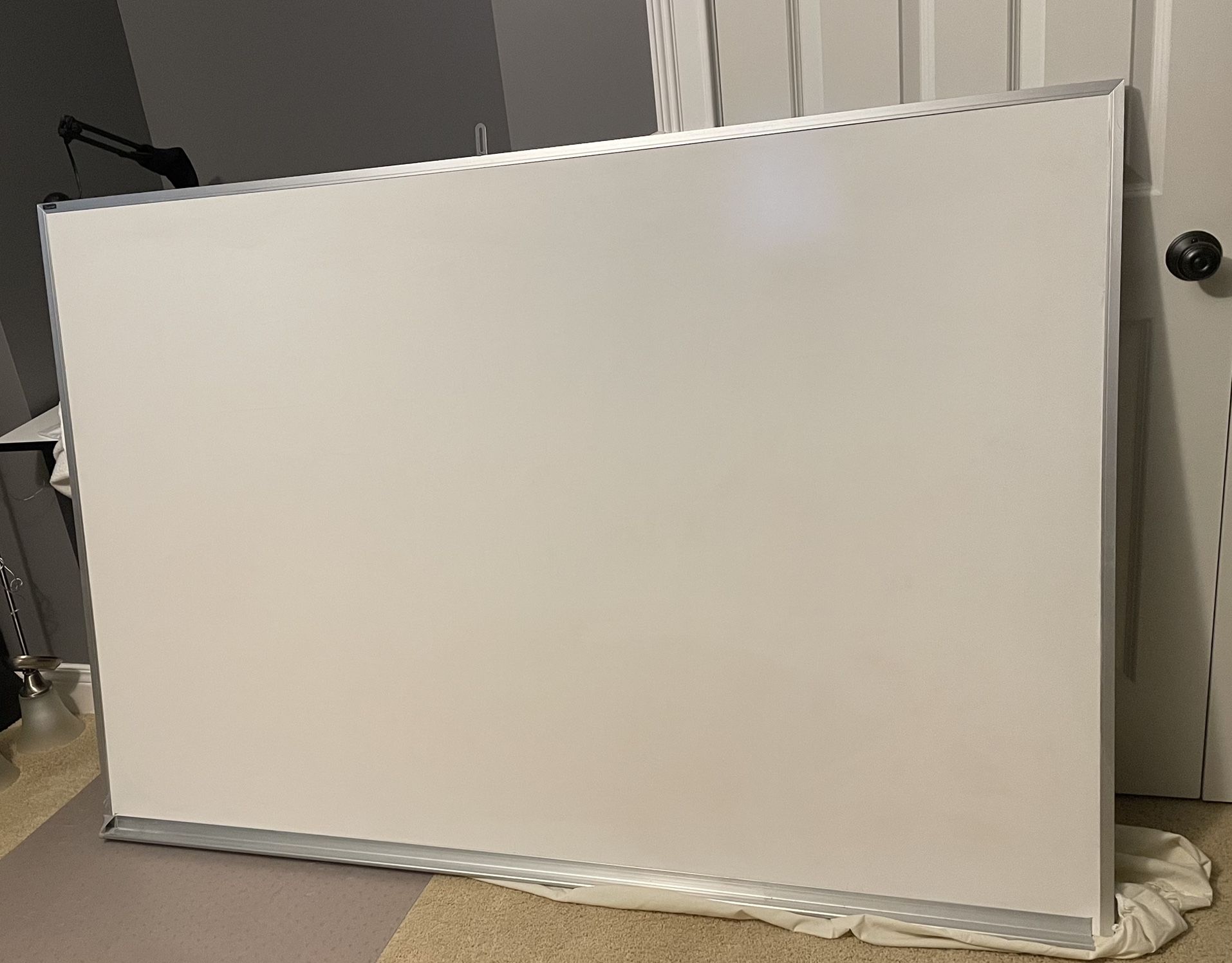 Quartet Large Dry Erase Board