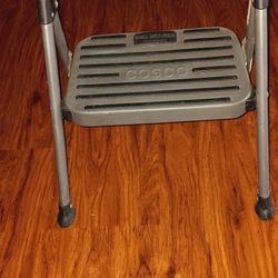 Cosco Step Stool