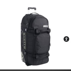 OGIO Duffel Bag