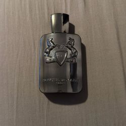 Parfums De Marly Herod