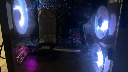 Pc