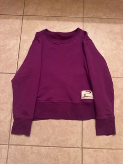 aw97 beauty beast batwing