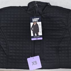 Women’s Jacket
