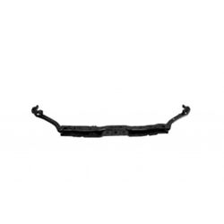 Chevy Sonic Radiator Support Upper Beam Tie Bar