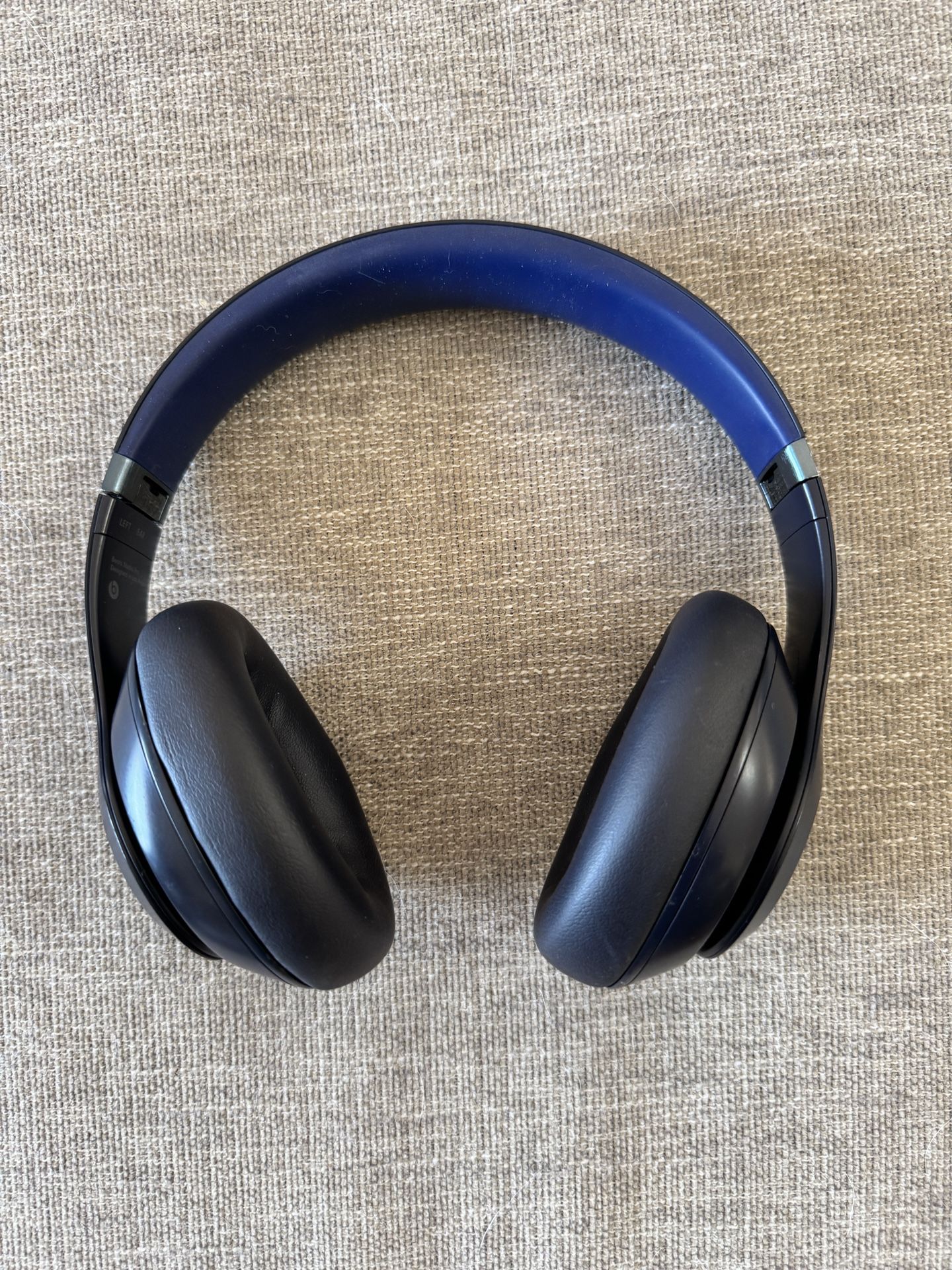 Beats Studio Pro Headphones