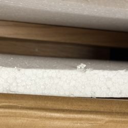 New Medium Pine Table New Inbox