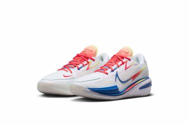 NIKE SHOES GT CUT 1 TITAN X DYLAN HARPER