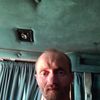 Kevyn Hitchcock