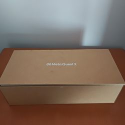 Meta Quest 3 (Used) (Good Condition)