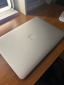 Apple MacBook Air ‘13