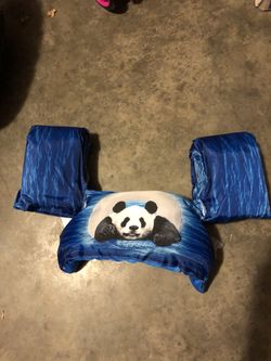 Swim devices boy/girl